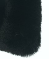 LB.04（エルビーゼロヨン）ショルダーバッグ 黒 サイズ:- レディース/2200653960067