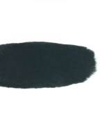 LB.04（エルビーゼロヨン）ショルダーバッグ 黒 サイズ:- レディース/2200653960067