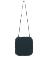 LB.04 ショルダーバッグ