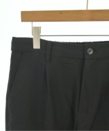 LB.04（エルビーゼロヨン）その他 黒 サイズ:XL メンズ/2200707887043