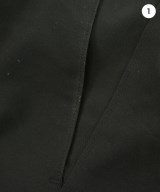 LB.04（エルビーゼロヨン）その他 黒 サイズ:XL メンズ/2200707887043