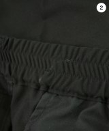 LB.04（エルビーゼロヨン）その他 黒 サイズ:XL メンズ/2200707887043