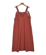 LB.04 ワンピース