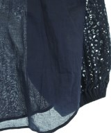 LB.04（エルビーゼロヨン）ブラウス その他（柄物・カラフル） サイズ:F レディース/2200647995068