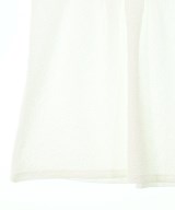 LB.04（エルビーゼロヨン）ブラウス 白 サイズ:F レディース/2200658292026