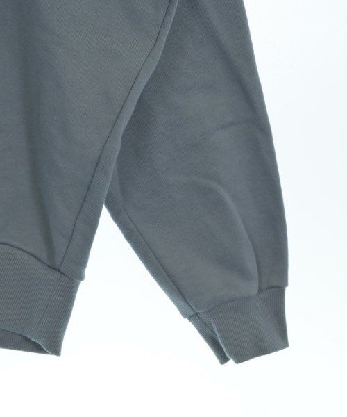 LB.04（エルビーゼロヨン）スウェット 青 サイズ:L メンズ/2200660257013