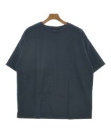 LB.04（エルビーゼロヨン）Tシャツ・カットソー 紺 サイズ:L メンズ/2200660257075