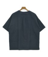 LB.04（エルビーゼロヨン）Tシャツ・カットソー 紺 サイズ:L メンズ/2200660257075