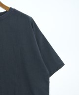 LB.04（エルビーゼロヨン）Tシャツ・カットソー 紺 サイズ:L メンズ/2200660257075