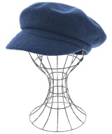 LB.04 キャスケット