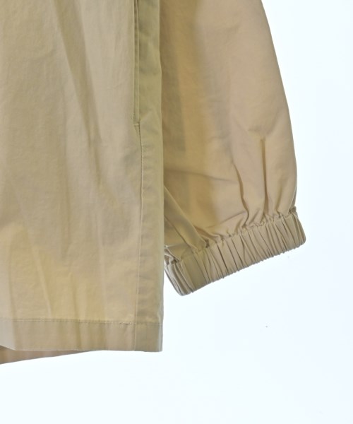 LB.04（エルビーゼロヨン）その他 ベージュ サイズ:F レディース/2200662836049