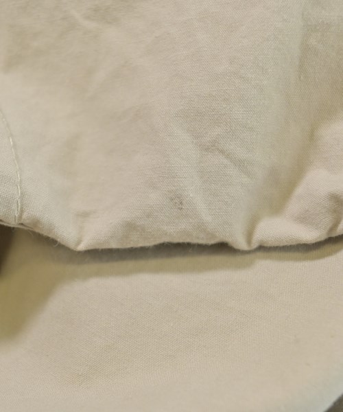 LB.04（エルビーゼロヨン）その他 ベージュ サイズ:F レディース/2200662836049