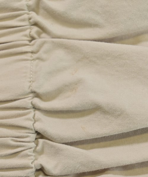 LB.04（エルビーゼロヨン）その他 ベージュ サイズ:F レディース/2200662836049