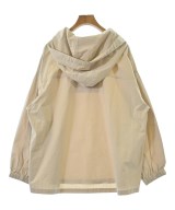 LB.04（エルビーゼロヨン）その他 ベージュ サイズ:F レディース/2200662836049