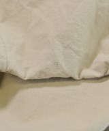 LB.04（エルビーゼロヨン）その他 ベージュ サイズ:F レディース/2200662836049