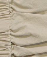 LB.04（エルビーゼロヨン）その他 ベージュ サイズ:F レディース/2200662836049