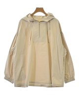 LB.04 ブルゾン（その他）