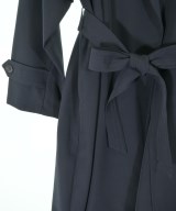 LB.04（エルビーゼロヨン）コート 紺 サイズ:F レディース/2200664458041