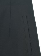 LB.04（エルビーゼロヨン）ロング・マキシ丈スカート その他（柄物・カラフル） サイズ:38(M位) レディース/2200718144081