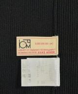 LB.04（エルビーゼロヨン）ニット・セーター 黒 サイズ:F レディース/2200676565010
