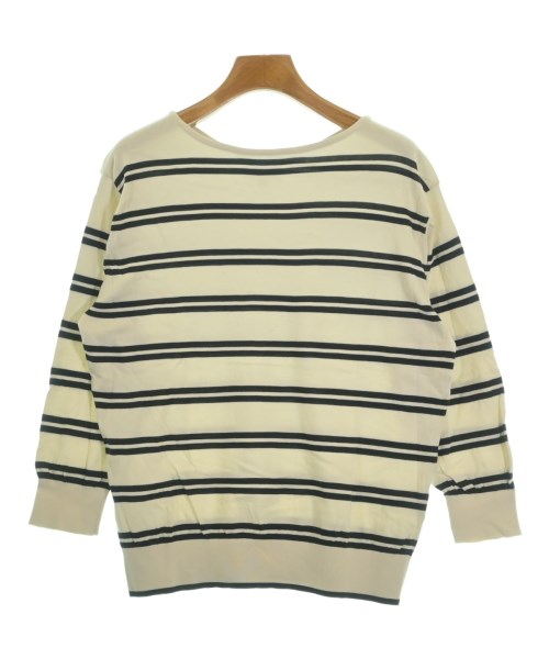 シップスプライマリーネイビーレーベル(SHIPS Primary Navy Label)のSHIPS Primary Navy Label ニット・セーター