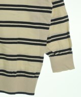 SHIPS Primary Navy Label（シップスプライマリーネイビーレーベル）ニット・セーター 白 サイズ:38(M位) レディース/2200626609092