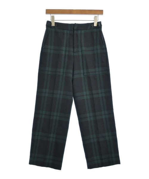 シップスプライマリーネイビーレーベル(SHIPS Primary Navy Label)のSHIPS Primary Navy Label パンツ（その他）