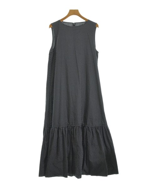 シップスプライマリーネイビーレーベル(SHIPS Primary Navy Label)のSHIPS Primary Navy Label ワンピース