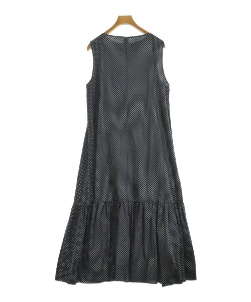 SHIPS Primary Navy Label（シップスプライマリーネイビーレーベル）ワンピース 紺 サイズ:38(M位) レディース/2200621671025