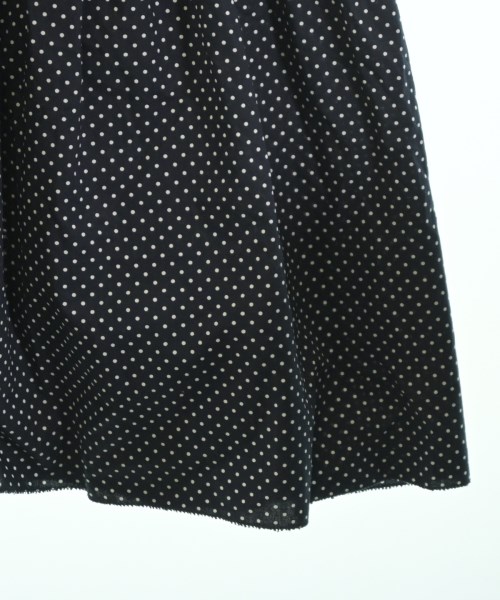 SHIPS Primary Navy Label（シップスプライマリーネイビーレーベル）ワンピース 紺 サイズ:38(M位) レディース/2200621671025