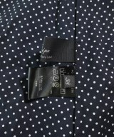 SHIPS Primary Navy Label（シップスプライマリーネイビーレーベル）ワンピース 紺 サイズ:38(M位) レディース/2200621671025