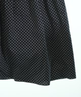 SHIPS Primary Navy Label（シップスプライマリーネイビーレーベル）ワンピース 紺 サイズ:38(M位) レディース/2200621671025