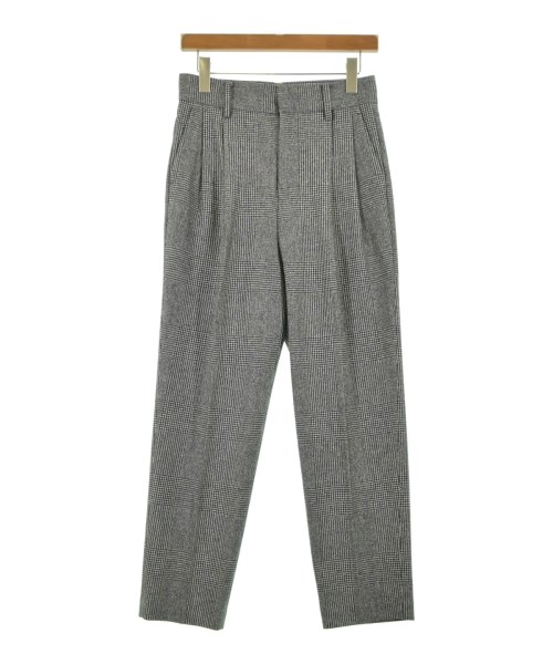 シップスプライマリーネイビーレーベル(SHIPS Primary Navy Label)のSHIPS Primary Navy Label パンツ（その他）