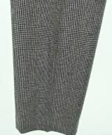 SHIPS Primary Navy Label（シップスプライマリーネイビーレーベル）その他 黒 サイズ:36(S位) レディース/2200623135099