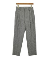 SHIPS Primary Navy Label パンツ（その他）