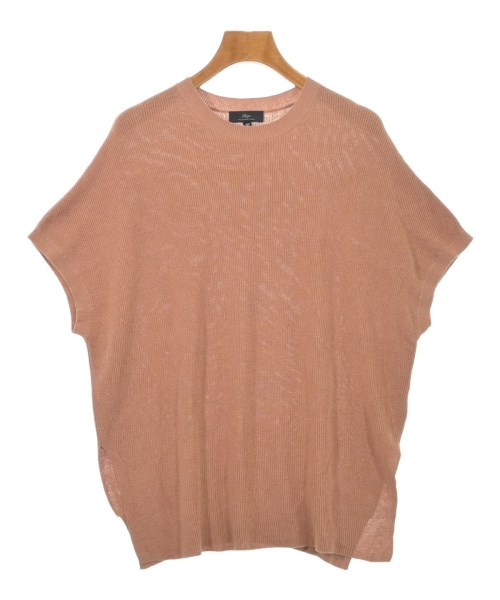 シップスプライマリーネイビーレーベル(SHIPS Primary Navy Label)のSHIPS Primary Navy Label ニット・セーター