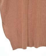 SHIPS Primary Navy Label（シップスプライマリーネイビーレーベル）ニット・セーター オレンジ サイズ:36(S位) レディース/2200615314112