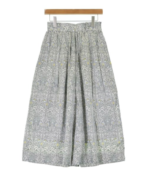 シップスプライマリーネイビーレーベル(SHIPS Primary Navy Label)のSHIPS Primary Navy Label パンツ（その他）