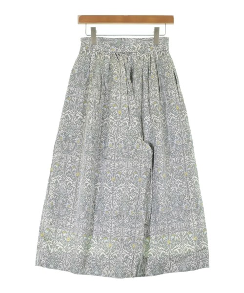 SHIPS Primary Navy Label（シップスプライマリーネイビーレーベル）その他 グレー サイズ:36(S位) レディース/2200612545076