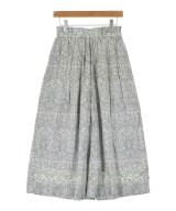 SHIPS Primary Navy Label（シップスプライマリーネイビーレーベル）その他 グレー サイズ:36(S位) レディース/2200612545076