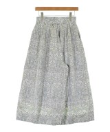 SHIPS Primary Navy Label（シップスプライマリーネイビーレーベル）その他 グレー サイズ:36(S位) レディース/2200612545076