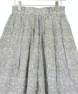 SHIPS Primary Navy Label（シップスプライマリーネイビーレーベル）その他 グレー サイズ:36(S位) レディース/2200612545076