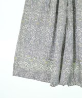 SHIPS Primary Navy Label（シップスプライマリーネイビーレーベル）その他 グレー サイズ:36(S位) レディース/2200612545076