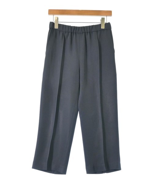シップスプライマリーネイビーレーベル(SHIPS Primary Navy Label)のSHIPS Primary Navy Label パンツ（その他）