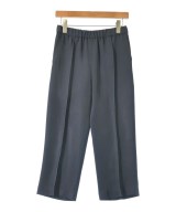 SHIPS Primary Navy Label パンツ（その他）