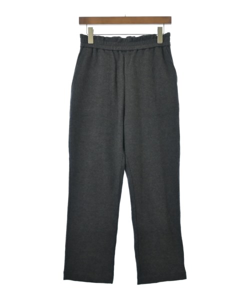 SHIPS Primary Navy Label(シップスプライマリーネイビーレーベル)その他 グレー サイズ:38(M位)/2200670097425