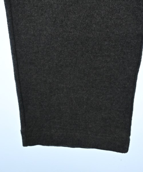 SHIPS Primary Navy Label（シップスプライマリーネイビーレーベル）その他 グレー サイズ:38(M位) レディース/2200670097425