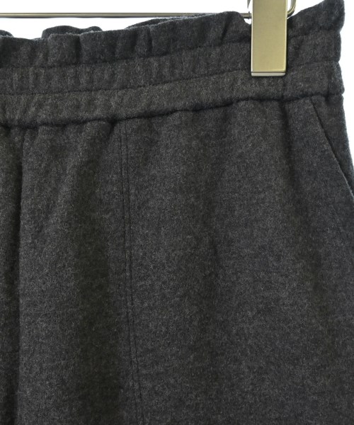 SHIPS Primary Navy Label（シップスプライマリーネイビーレーベル）その他 グレー サイズ:38(M位) レディース/2200670097425