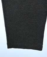 SHIPS Primary Navy Label（シップスプライマリーネイビーレーベル）その他 グレー サイズ:38(M位) レディース/2200670097425