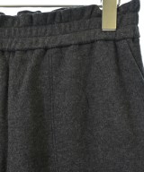 SHIPS Primary Navy Label（シップスプライマリーネイビーレーベル）その他 グレー サイズ:38(M位) レディース/2200670097425